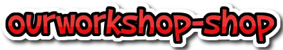 Logo ourworkshop-shop